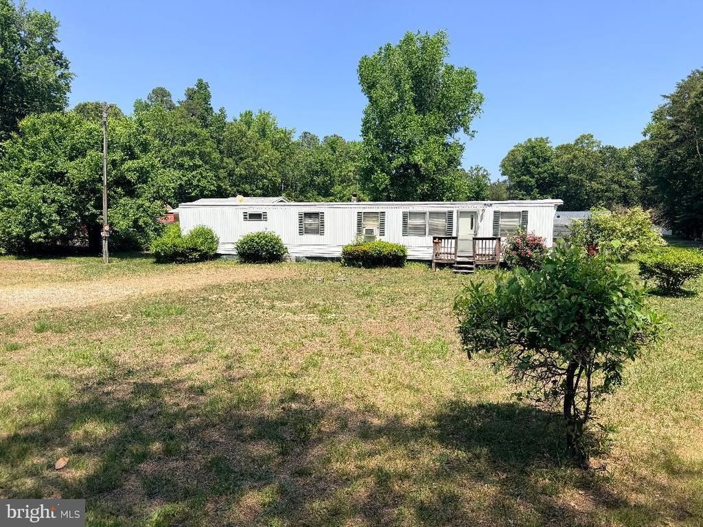10387 Tetotum Road, King George, VA 22485 Main Photo