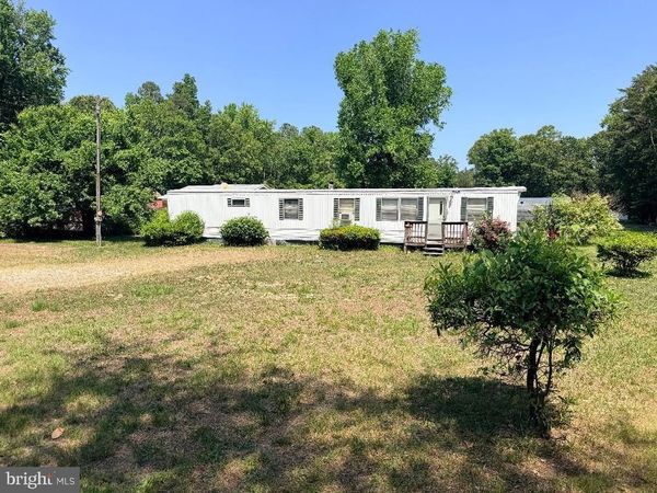 10387 TETOTUM ROAD, KING GEORGE, VA 22485