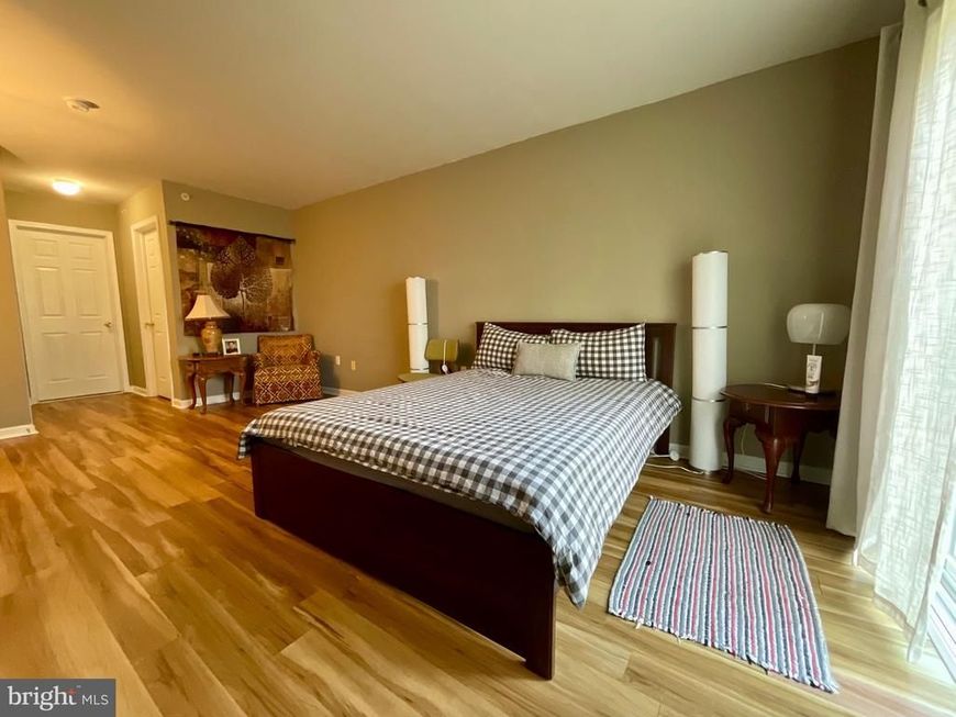 9228 38 Blue Grass Road, Unit 38, Philadelphia, PA 19114 Main Photo