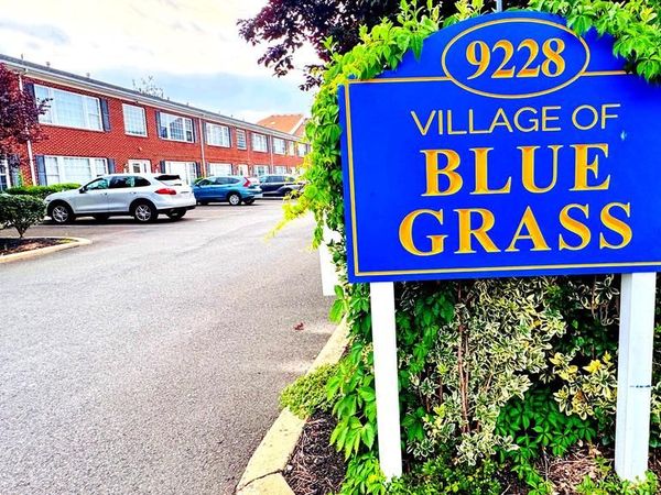 9228 38 BLUE GRASS ROAD , Unit 38, PHILADELPHIA, PA 19114