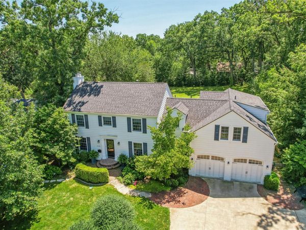 4100 John Lynde Road, Des Moines, IA 50312