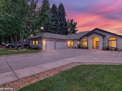 910 Saint Andrews Dr, Valley Springs, CA 95252 Photo