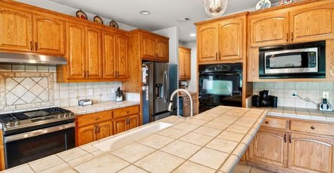 910 Saint Andrews Dr, Valley Springs, CA 95252 Photo