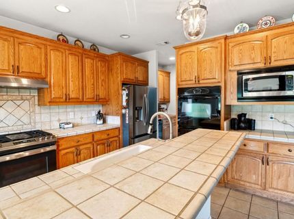 910 Saint Andrews Dr, Valley Springs, CA 95252 Photo