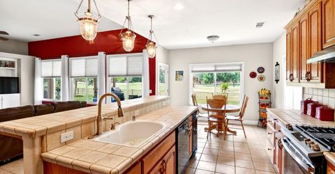 910 Saint Andrews Dr, Valley Springs, CA 95252 Photo