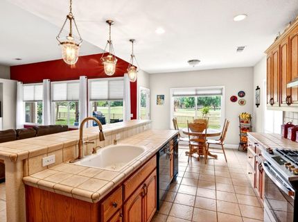 910 Saint Andrews Dr, Valley Springs, CA 95252 Photo
