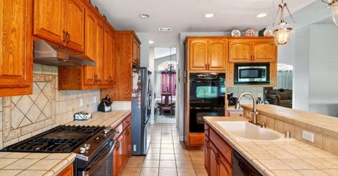 910 Saint Andrews Dr, Valley Springs, CA 95252 Photo