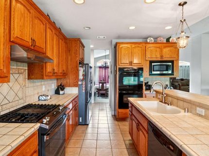 910 Saint Andrews Dr, Valley Springs, CA 95252 Photo