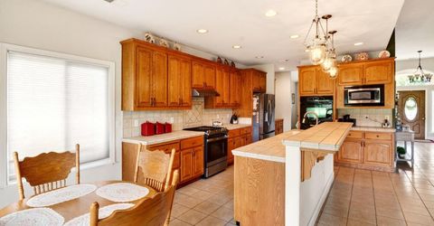 910 Saint Andrews Dr, Valley Springs, CA 95252 Photo