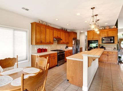 910 Saint Andrews Dr, Valley Springs, CA 95252 Photo