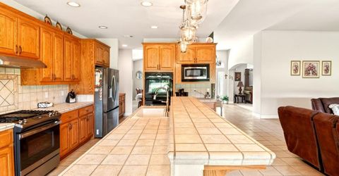 910 Saint Andrews Dr, Valley Springs, CA 95252 Photo