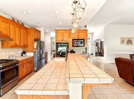 910 Saint Andrews Dr, Valley Springs, CA 95252 Photo