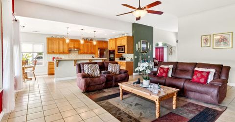910 Saint Andrews Dr, Valley Springs, CA 95252 Photo