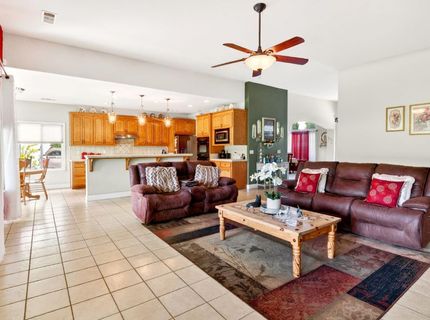 910 Saint Andrews Dr, Valley Springs, CA 95252 Photo