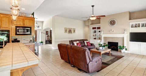 910 Saint Andrews Dr, Valley Springs, CA 95252 Photo