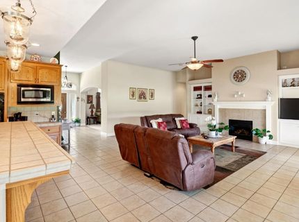 910 Saint Andrews Dr, Valley Springs, CA 95252 Photo