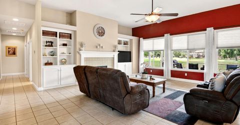 910 Saint Andrews Dr, Valley Springs, CA 95252 Photo