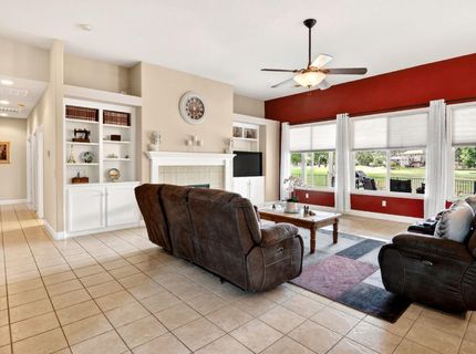 910 Saint Andrews Dr, Valley Springs, CA 95252 Photo