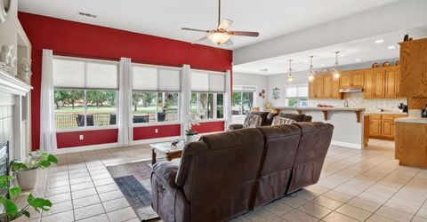 910 Saint Andrews Dr, Valley Springs, CA 95252 Photo