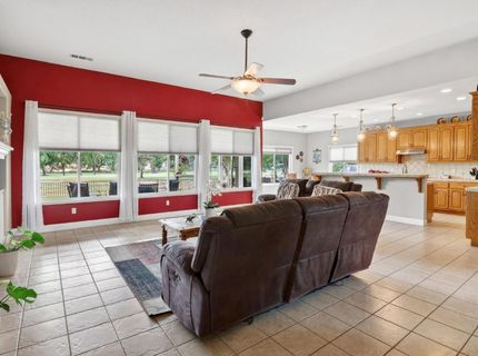910 Saint Andrews Dr, Valley Springs, CA 95252 Photo