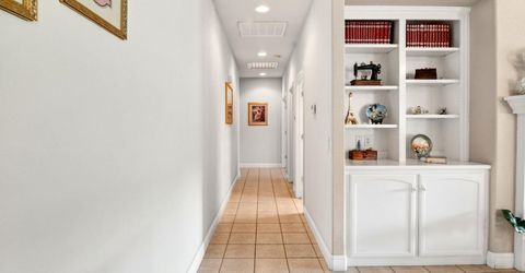 910 Saint Andrews Dr, Valley Springs, CA 95252 Photo