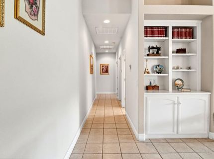 910 Saint Andrews Dr, Valley Springs, CA 95252 Photo