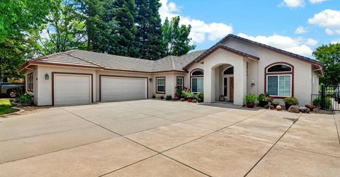 910 Saint Andrews Dr, Valley Springs, CA 95252 Photo