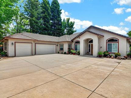 910 Saint Andrews Dr, Valley Springs, CA 95252 Photo