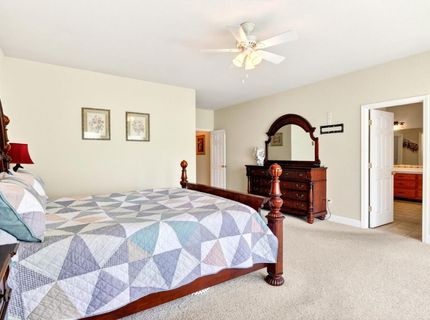 910 Saint Andrews Dr, Valley Springs, CA 95252 Photo