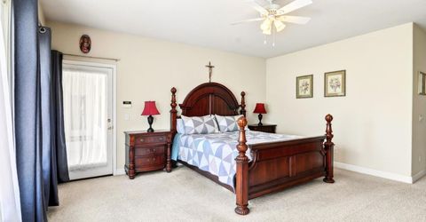 910 Saint Andrews Dr, Valley Springs, CA 95252 Photo