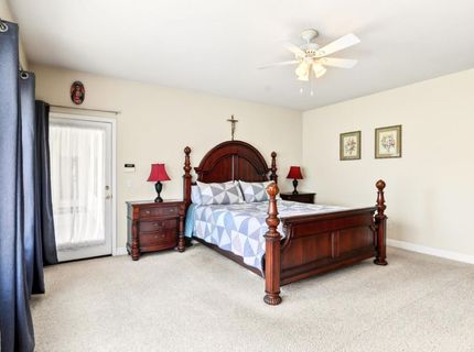 910 Saint Andrews Dr, Valley Springs, CA 95252 Photo