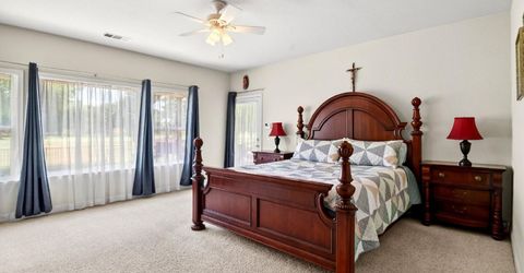910 Saint Andrews Dr, Valley Springs, CA 95252 Photo