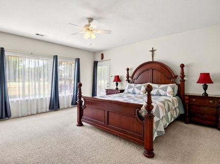 910 Saint Andrews Dr, Valley Springs, CA 95252 Photo