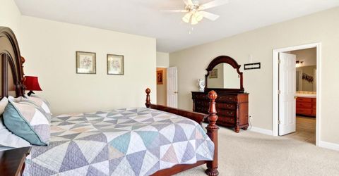 910 Saint Andrews Dr, Valley Springs, CA 95252 Photo