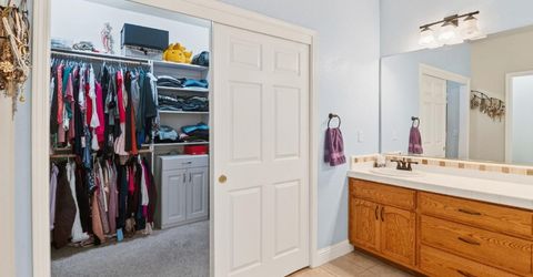 910 Saint Andrews Dr, Valley Springs, CA 95252 Photo