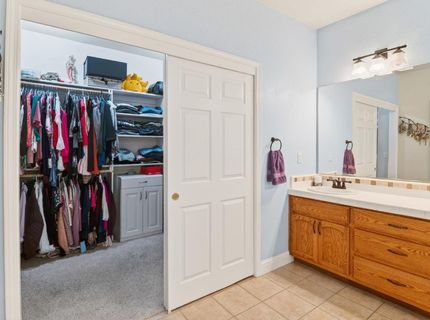 910 Saint Andrews Dr, Valley Springs, CA 95252 Photo