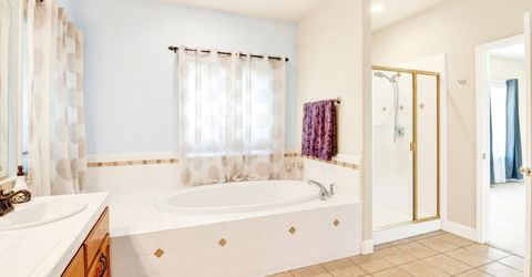 910 Saint Andrews Dr, Valley Springs, CA 95252 Photo