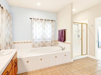 910 Saint Andrews Dr, Valley Springs, CA 95252 Photo