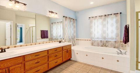 910 Saint Andrews Dr, Valley Springs, CA 95252 Photo