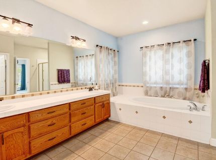 910 Saint Andrews Dr, Valley Springs, CA 95252 Photo