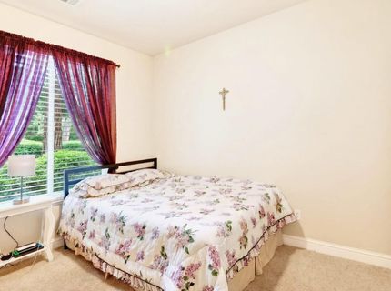 910 Saint Andrews Dr, Valley Springs, CA 95252 Photo