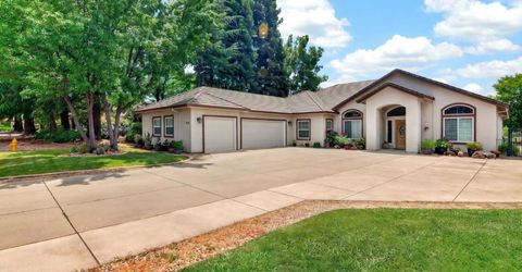 910 Saint Andrews Dr, Valley Springs, CA 95252 Photo