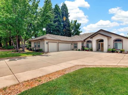 910 Saint Andrews Dr, Valley Springs, CA 95252 Photo