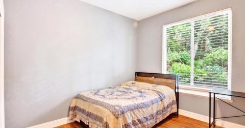 910 Saint Andrews Dr, Valley Springs, CA 95252 Photo