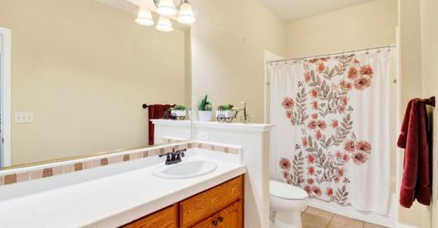 910 Saint Andrews Dr, Valley Springs, CA 95252 Photo