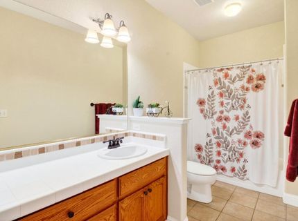 910 Saint Andrews Dr, Valley Springs, CA 95252 Photo