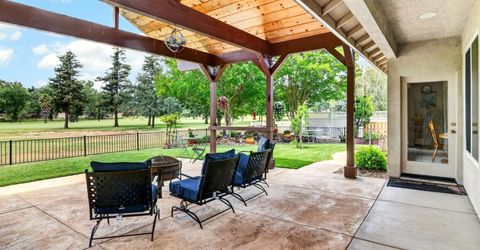 910 Saint Andrews Dr, Valley Springs, CA 95252 Photo