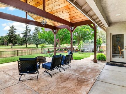 910 Saint Andrews Dr, Valley Springs, CA 95252 Photo
