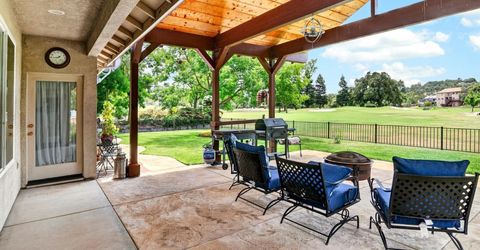 910 Saint Andrews Dr, Valley Springs, CA 95252 Photo