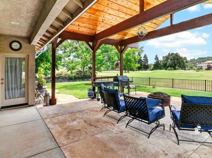 910 Saint Andrews Dr, Valley Springs, CA 95252 Photo